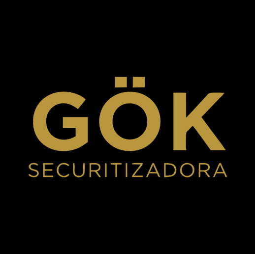 GÖK